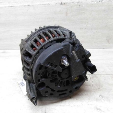 generator-120-amper-skoda-octavia-a5-20i-fsi-blr-art-75374-big-6