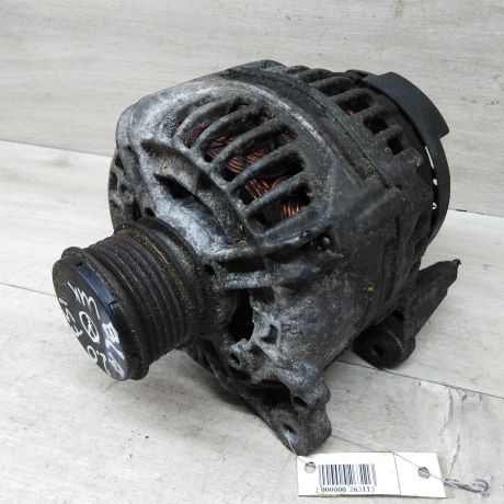 generator-120-amper-skoda-octavia-a5-20i-fsi-blr-art-75374-big-5