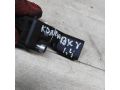 datcik-kolenvala-skoda-fabia-i-14i-bky-art-75383-small-3