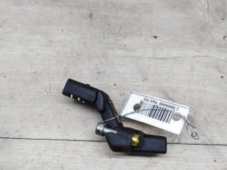 datcik-kolenvala-skoda-fabia-i-14i-bky-art-75383