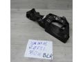 kronstein-generatora-skoda-octavia-a5-20i-fsi-blr-art-75400-small-0
