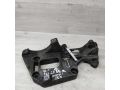 kronstein-generatora-skoda-octavia-a5-20i-fsi-blr-art-75400-small-1