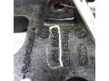 kronstein-generatora-skoda-octavia-a5-20i-fsi-blr-art-75400-small-2