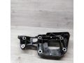 kronstein-generatora-skoda-octavia-a5-20i-fsi-blr-art-75400-small-3