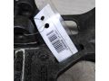 kronstein-generatora-skoda-octavia-a5-20i-fsi-blr-art-75400-small-4