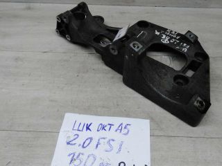 kronstein-generatora-skoda-octavia-a5-20i-fsi-blr-art-75400