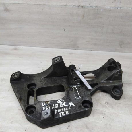 kronstein-generatora-skoda-octavia-a5-20i-fsi-blr-art-75400-big-1