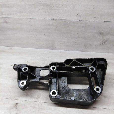 kronstein-generatora-skoda-octavia-a5-20i-fsi-blr-art-75400-big-3