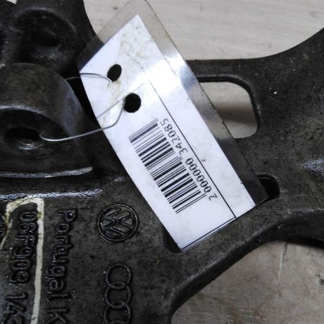 kronstein-generatora-skoda-octavia-a5-20i-fsi-blr-art-75400-big-4