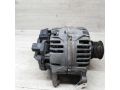 generator-90-amper-skoda-fabia-i-14i-bky-art-75401-small-1