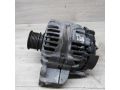 generator-90-amper-skoda-fabia-i-14i-bky-art-75401-small-2