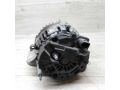 generator-90-amper-skoda-fabia-i-14i-bky-art-75401-small-3