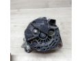 generator-90-amper-skoda-fabia-i-14i-bky-art-75401-small-4