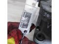 generator-90-amper-skoda-fabia-i-14i-bky-art-75401-small-5