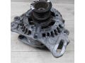 generator-90-amper-skoda-fabia-i-14i-bky-art-75401-small-6
