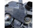 generator-90-amper-skoda-fabia-i-14i-bky-art-75401-small-7