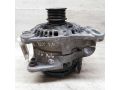 generator-90-amper-skoda-fabia-i-14i-bky-art-75401-small-8