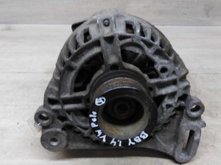 generator-90-amper-skoda-fabia-i-14i-bky-art-75401