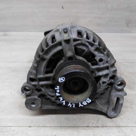 generator-90-amper-skoda-fabia-i-14i-bky-art-75401-big-0