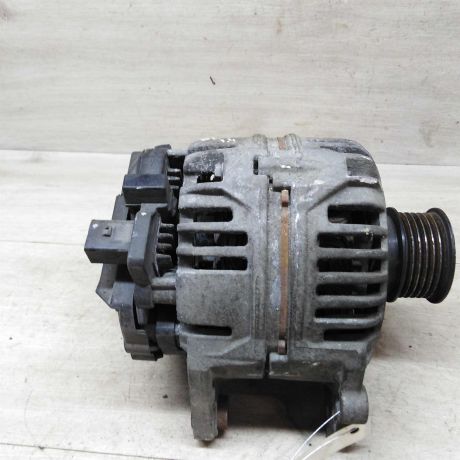 generator-90-amper-skoda-fabia-i-14i-bky-art-75401-big-1