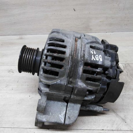 generator-90-amper-skoda-fabia-i-14i-bky-art-75401-big-2