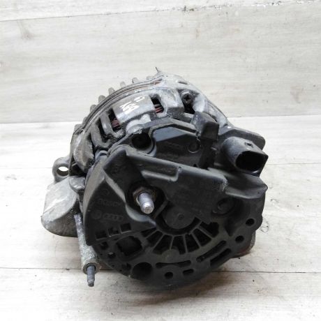 generator-90-amper-skoda-fabia-i-14i-bky-art-75401-big-3