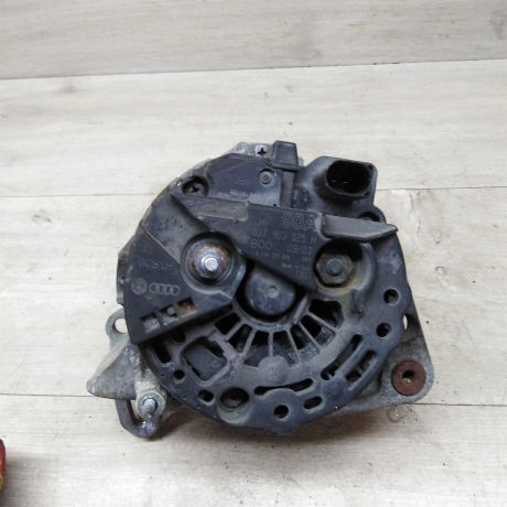 generator-90-amper-skoda-fabia-i-14i-bky-art-75401-big-4