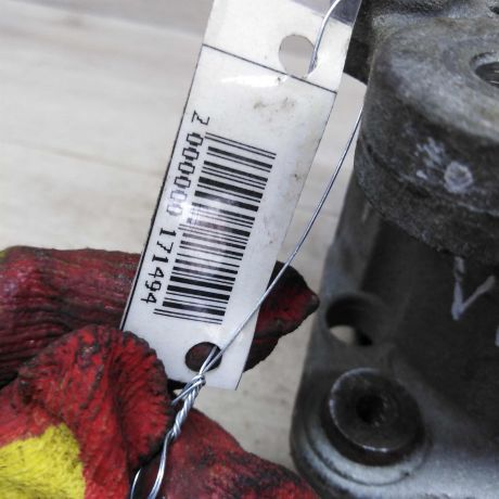 generator-90-amper-skoda-fabia-i-14i-bky-art-75401-big-5