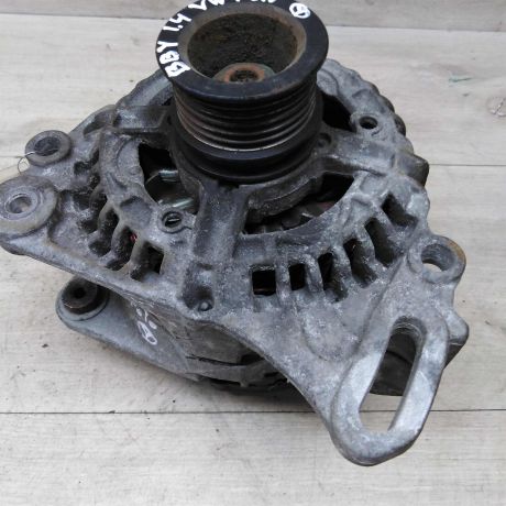 generator-90-amper-skoda-fabia-i-14i-bky-art-75401-big-6