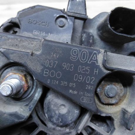 generator-90-amper-skoda-fabia-i-14i-bky-art-75401-big-7
