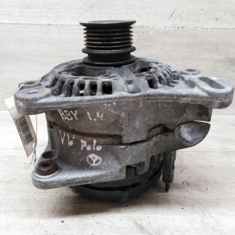 generator-90-amper-skoda-fabia-i-14i-bky-art-75401-big-8
