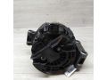 generator-ford-transit-vi-24-tdi-art-75409-small-6
