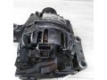 generator-ford-transit-vi-24-tdi-art-75409-small-8