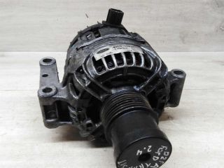 generator-ford-transit-vi-24-tdi-art-75409