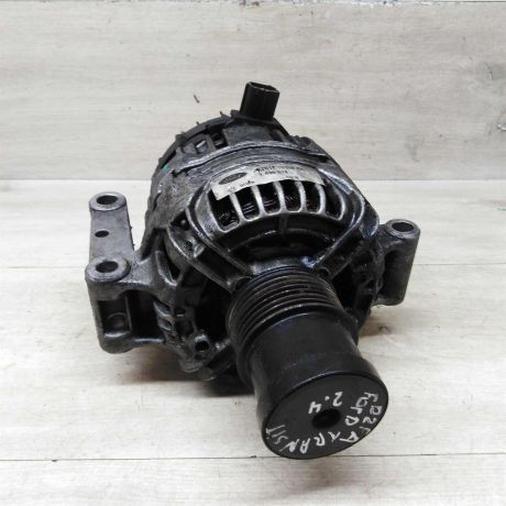 generator-ford-transit-vi-24-tdi-art-75409-big-0