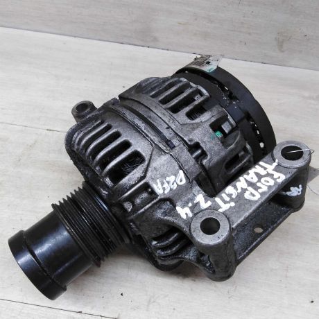 generator-ford-transit-vi-24-tdi-art-75409-big-9