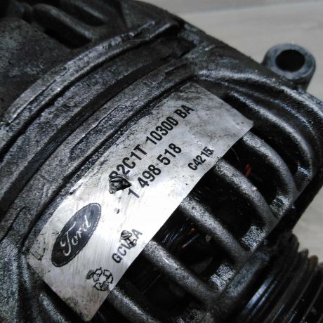 generator-ford-transit-vi-24-tdi-art-75409-big-4