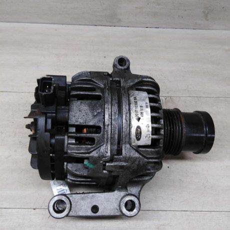 generator-ford-transit-vi-24-tdi-art-75409-big-3