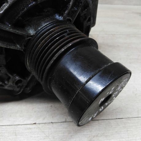 generator-ford-transit-vi-24-tdi-art-75409-big-2