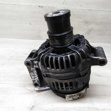 generator-ford-transit-vi-24-tdi-art-75409-big-1