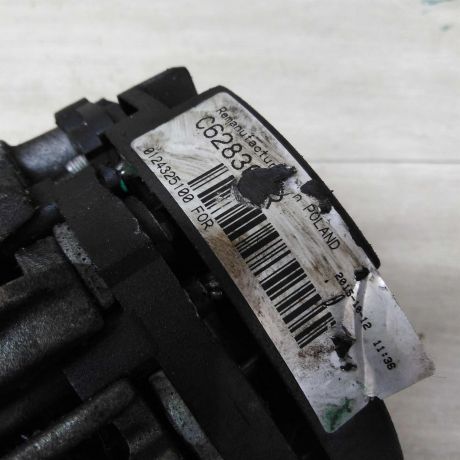 generator-ford-transit-vi-24-tdi-art-75409-big-5