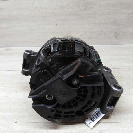 generator-ford-transit-vi-24-tdi-art-75409-big-6