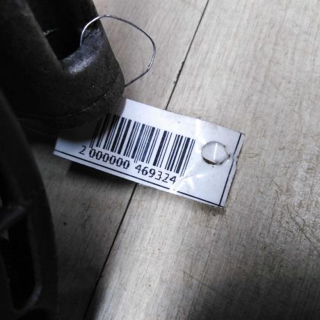 generator-ford-transit-vi-24-tdi-art-75409-big-7