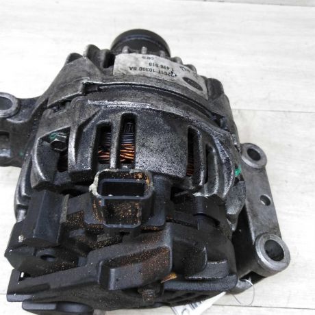 generator-ford-transit-vi-24-tdi-art-75409-big-8