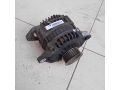 generator-80-amper-nissan-primera-p12-original-art-75778-small-0