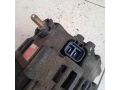 generator-80-amper-nissan-primera-p12-original-art-75778-small-3