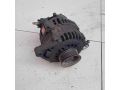 generator-80-amper-nissan-primera-p12-original-art-75778-small-2
