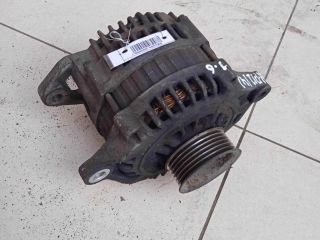 generator-80-amper-nissan-primera-p12-original-art-75778