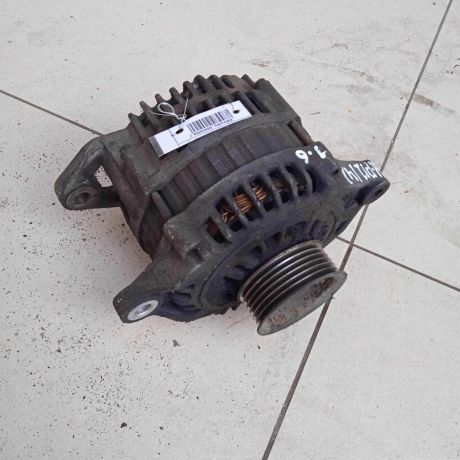 generator-80-amper-nissan-primera-p12-original-art-75778-big-0