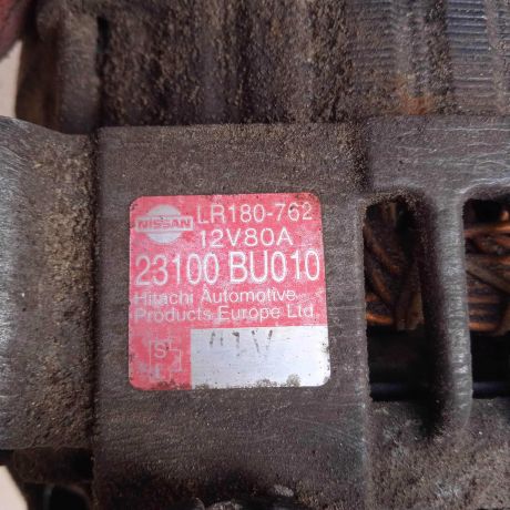 generator-80-amper-nissan-primera-p12-original-art-75778-big-1